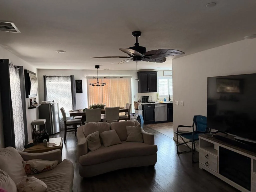 Photo of 4012 Trieste Circle