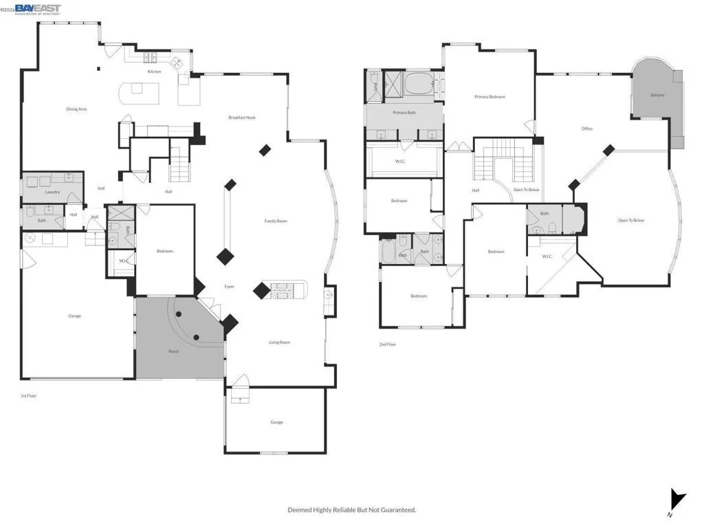 Photo of 48564 Avalon Heights Ter