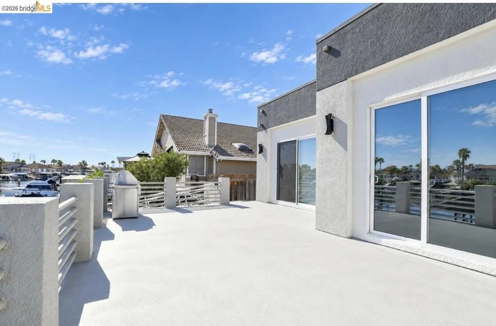 Photo of 3944 Lighthouse Pl