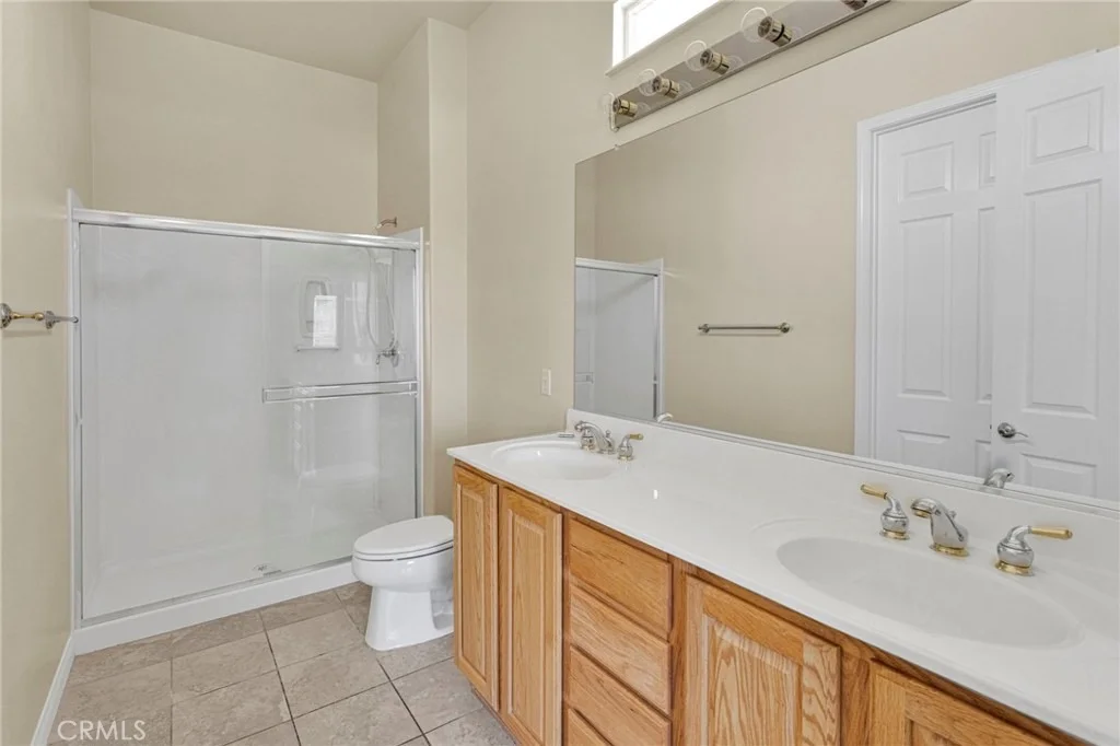 Photo of 10669 Lanigan Road
