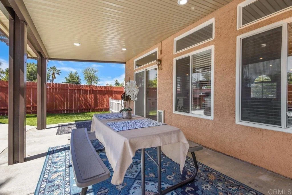 Photo of 44761 Potestas Drive