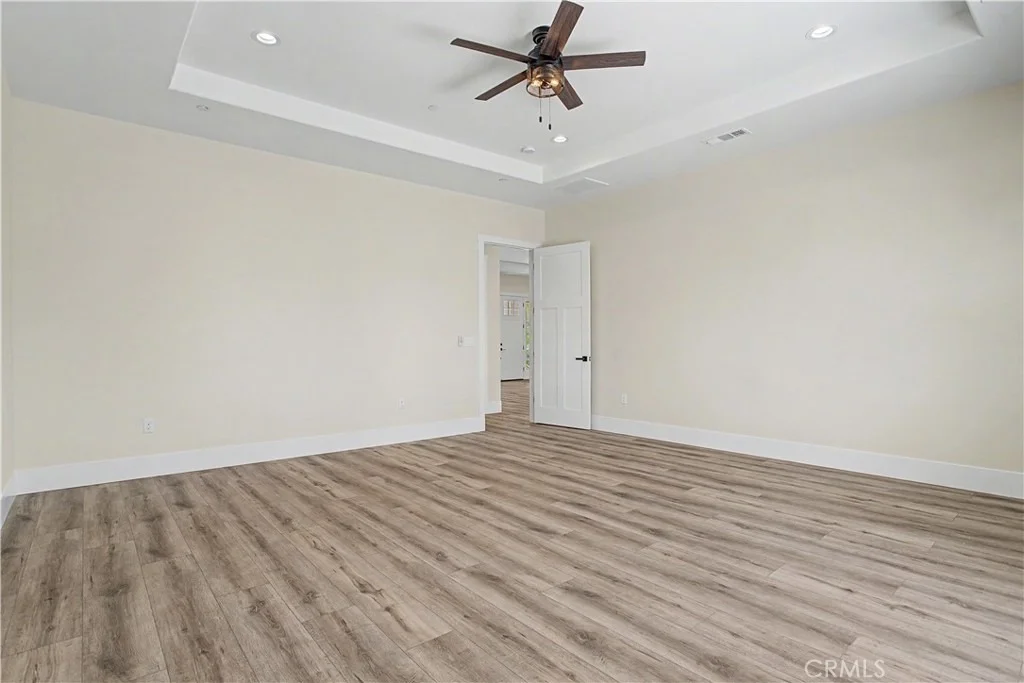Photo of 3997 Skyview