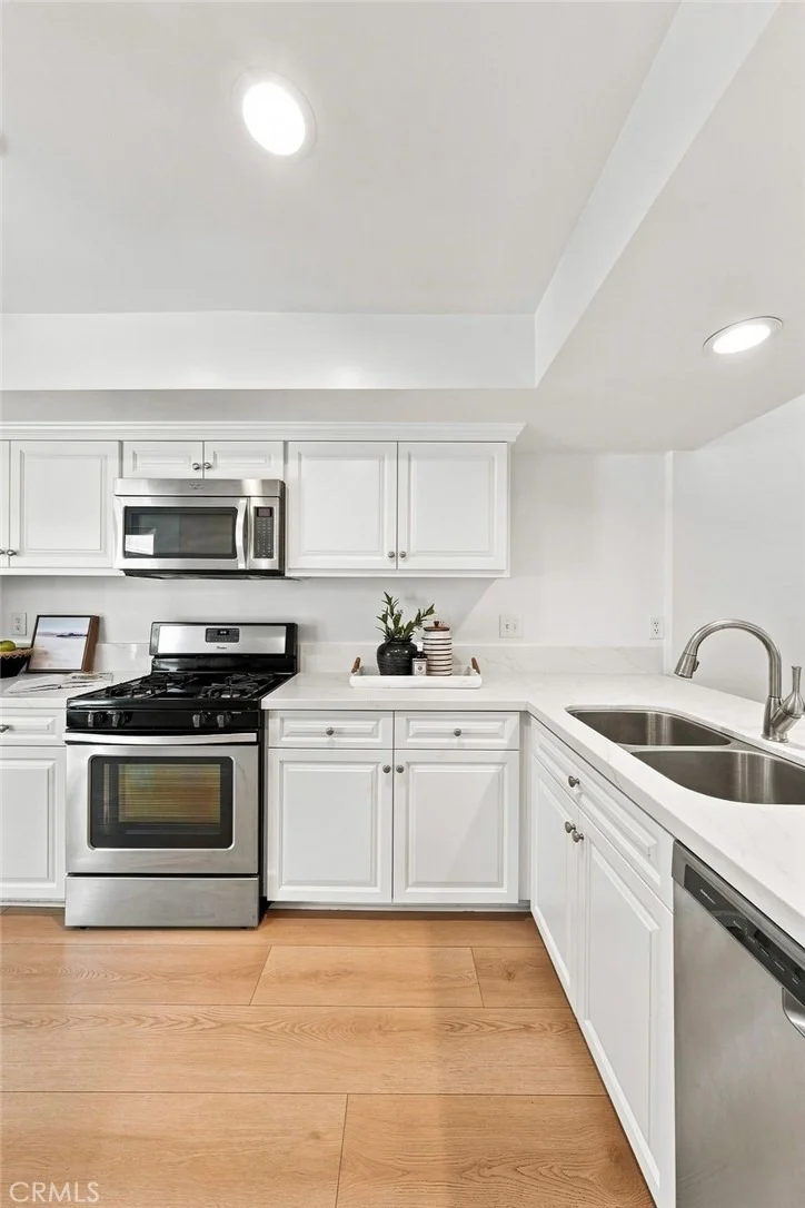 Photo of 52 Acacia Tree Lane