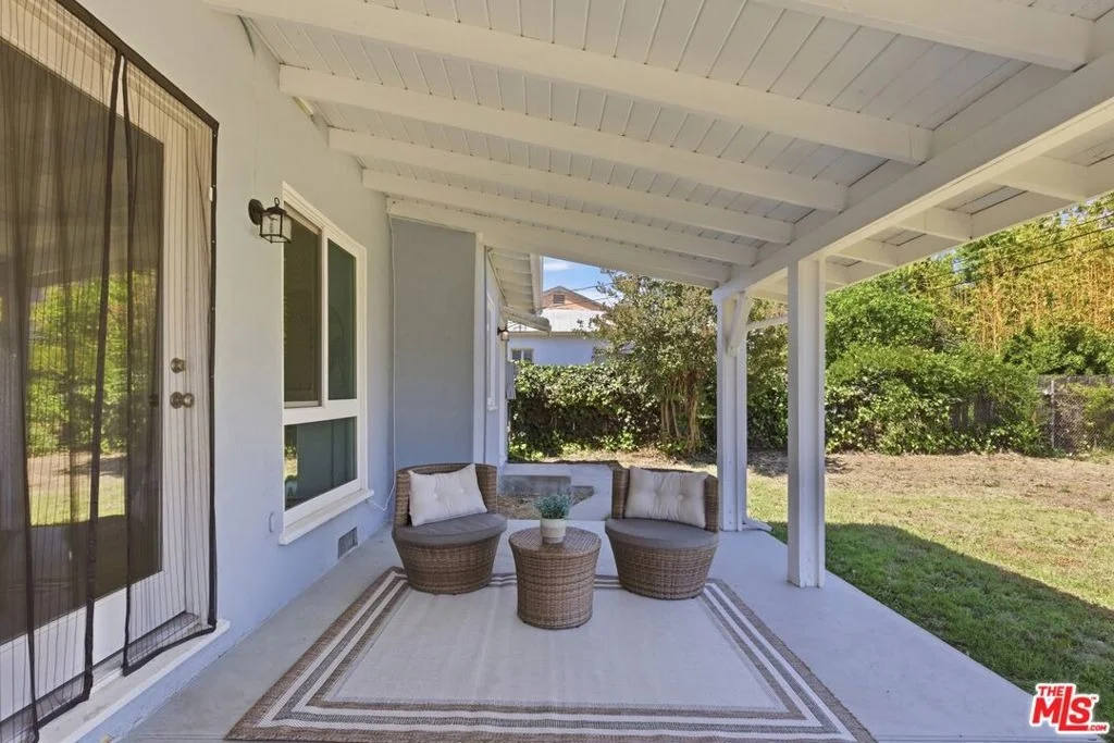 Photo of 7444 Oak Park Avenue