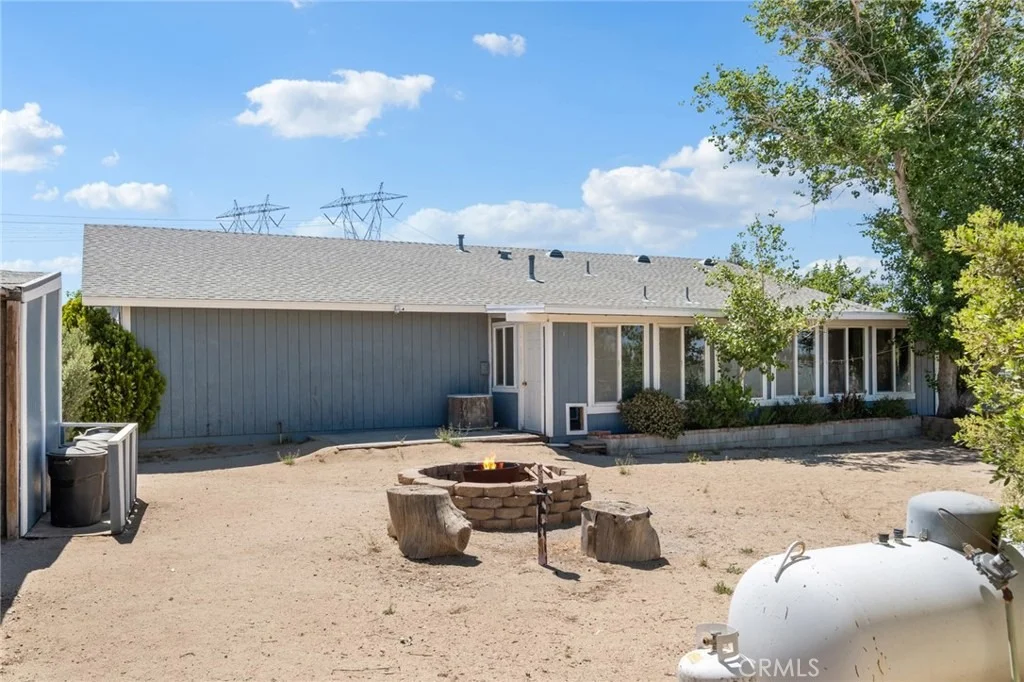 Photo of 10925 Buttonwood