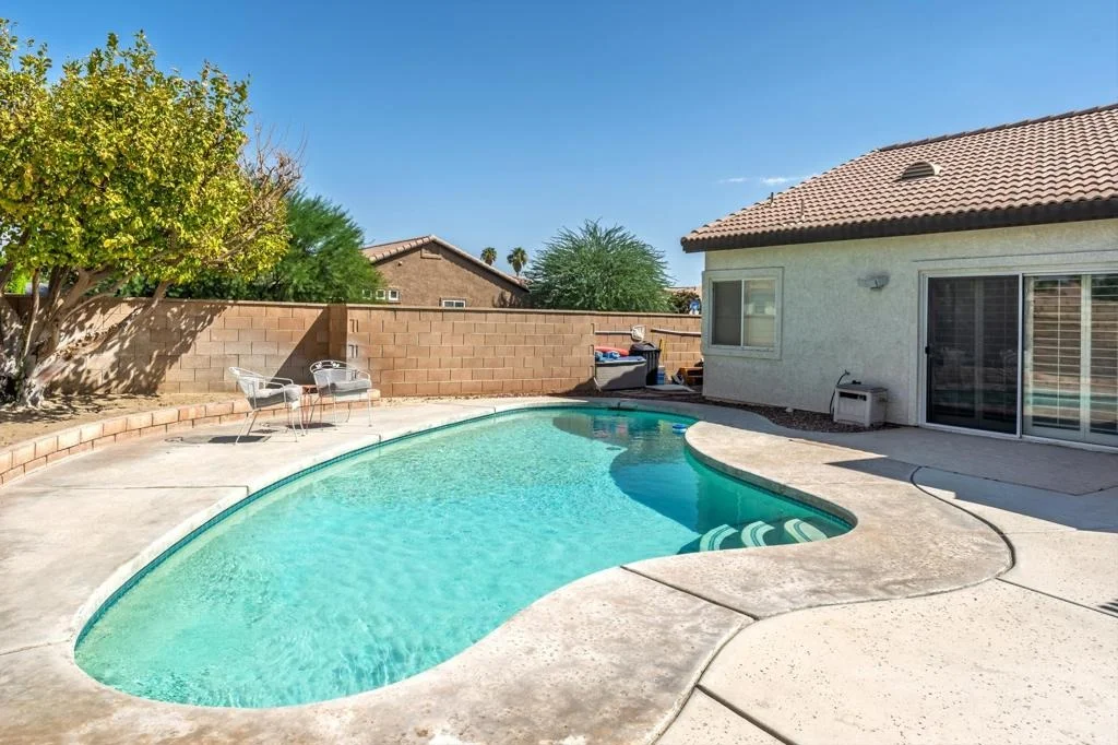 Photo of 79130 Canterra Drive