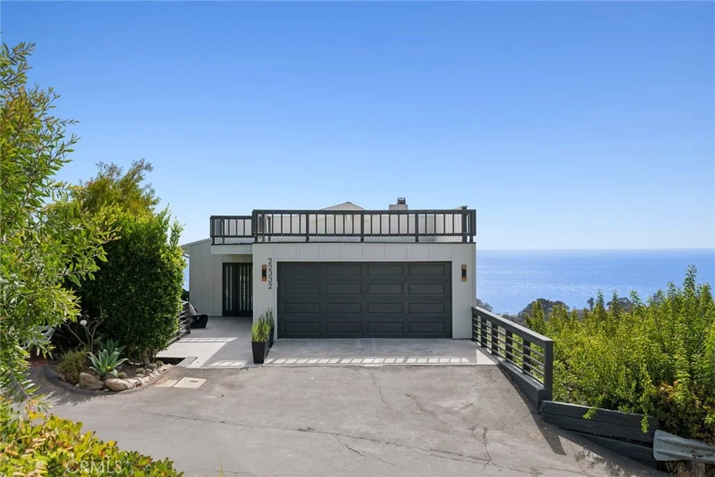 Photo of 22332 Eagle Rock Way