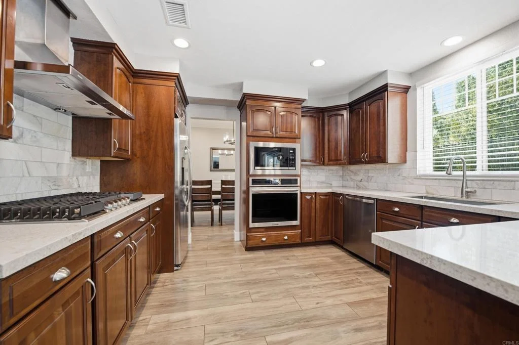 Photo of 930 Rose Arbor Drive
