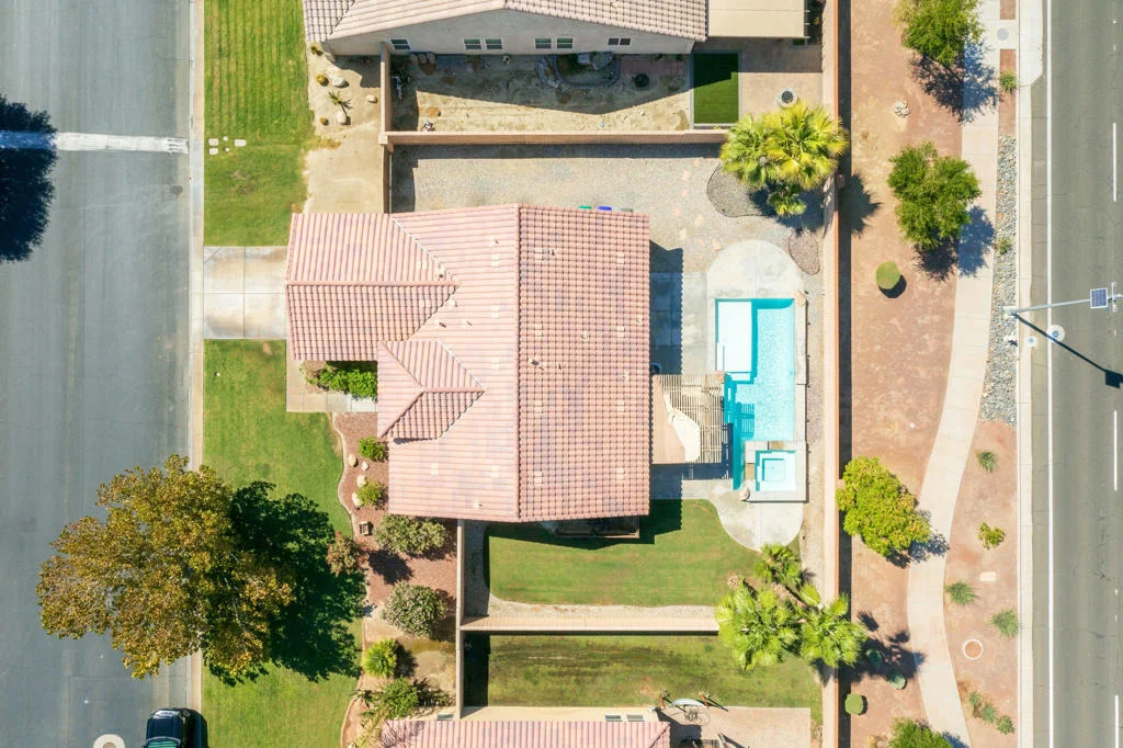 Photo of 82134 Dunn Drive