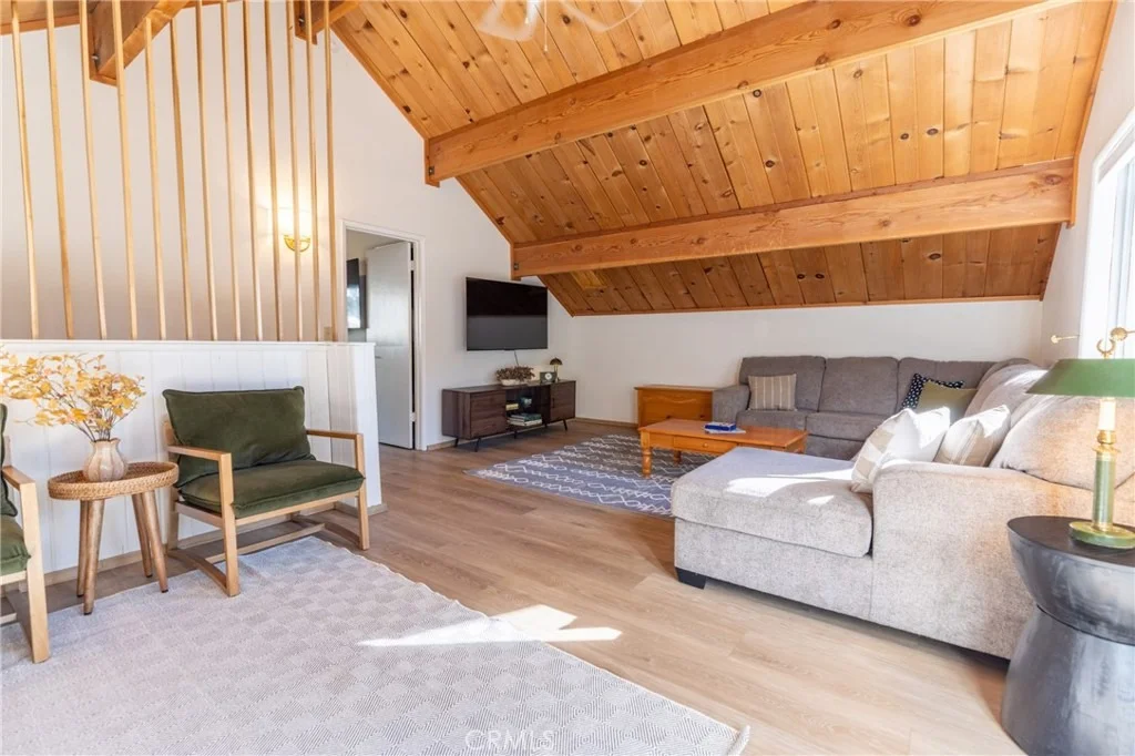 Photo of 1140 Eagle Mountain Drive