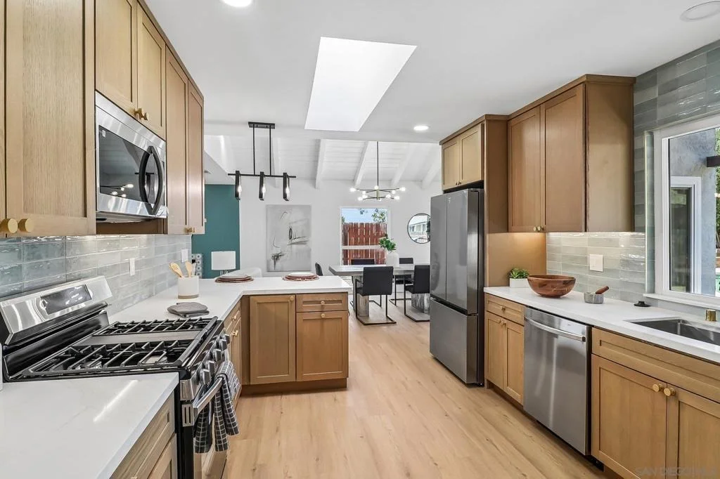 Photo of 767 Jonathon Place