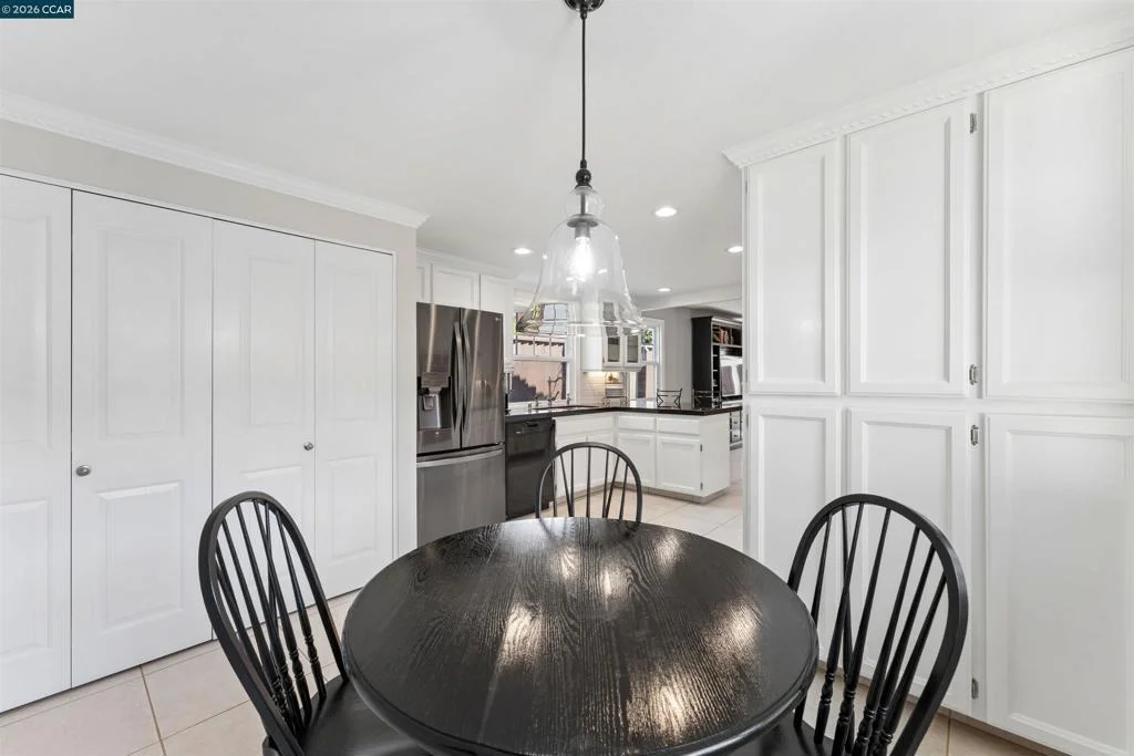 Photo of 1091 Harvest Cir