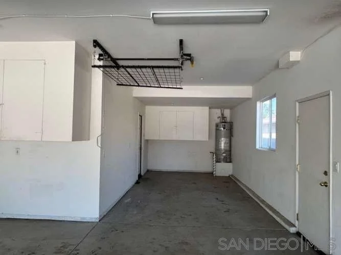 Photo of 1586 Silver Cup CT
