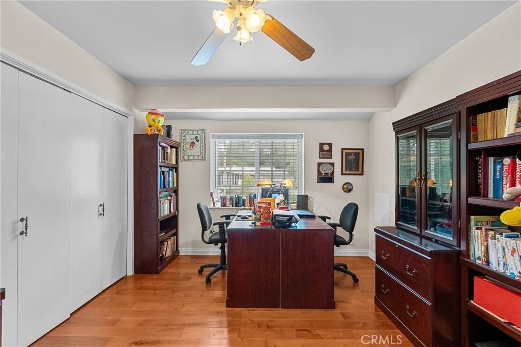 Photo of 12252 Kenny Drive