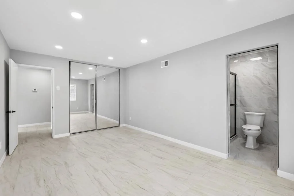 Photo of 13132 Pam Lane