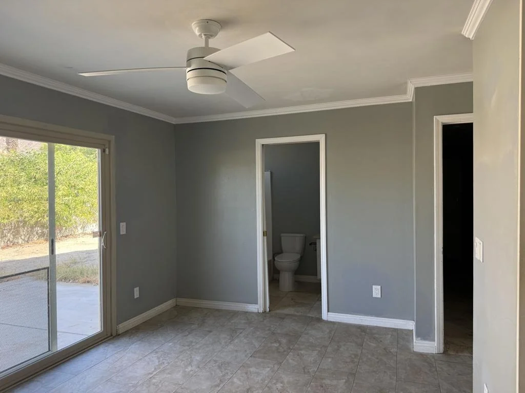 Photo of 51890 Avenida Villa
