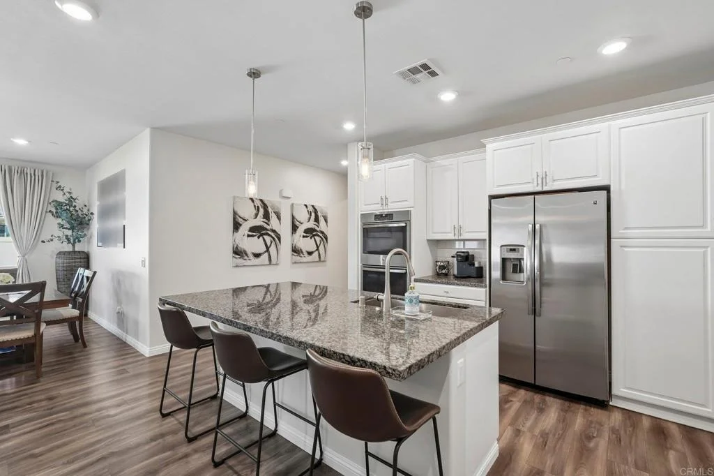 Photo of 29045 Botanical Circle