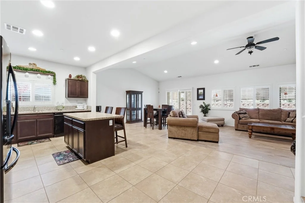 Photo of 28430 Cottage