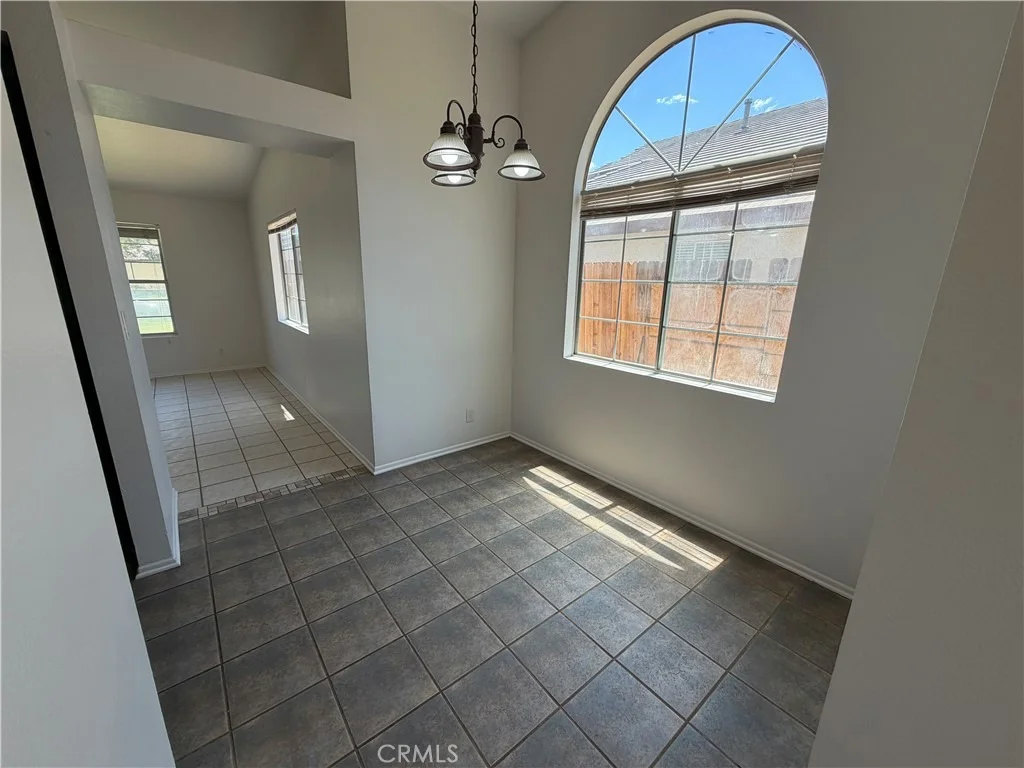 Photo of 44937 Gloriosa Lane