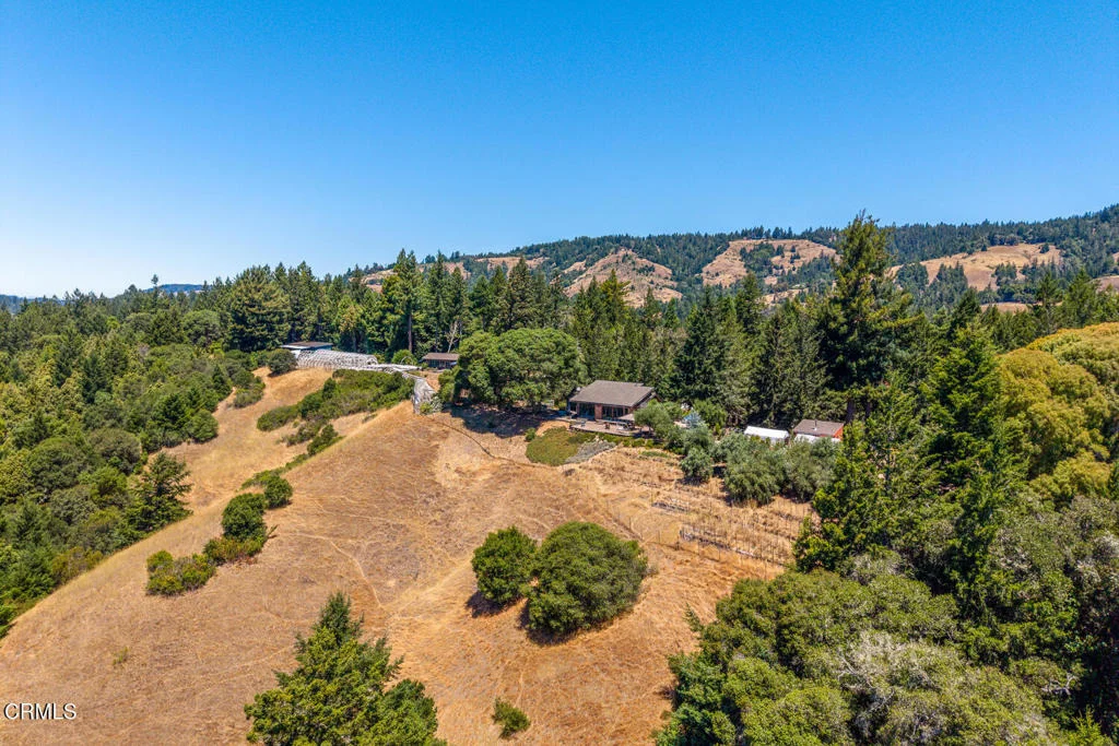 Photo of 3400 Chardonnay Lane