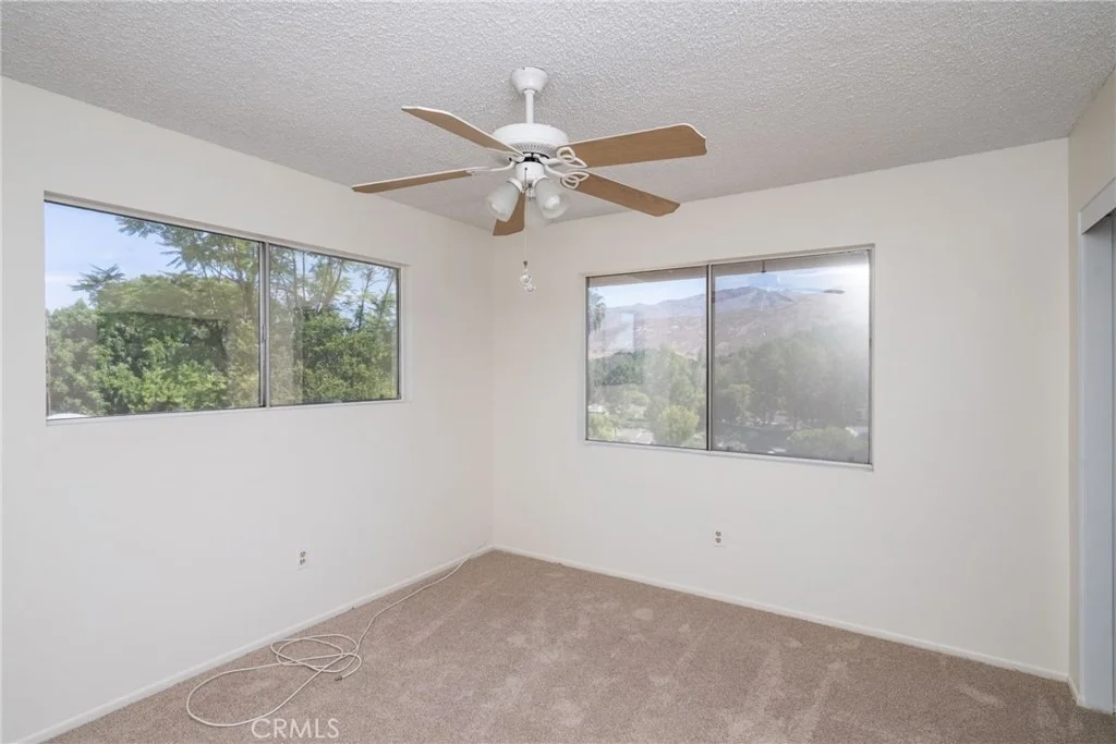 Photo of 5740 Via Cervantes