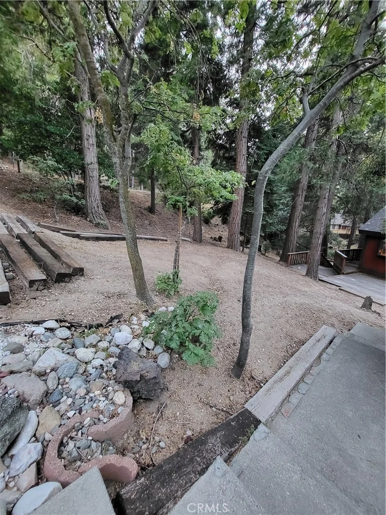Photo of 24812 Lake Gregory
