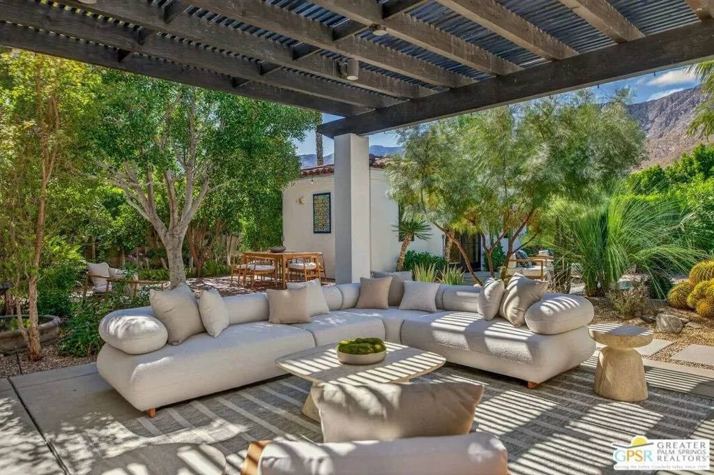 Photo of 3077 Monte Sereno