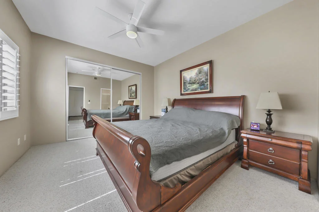 Photo of 54446 Oaktree