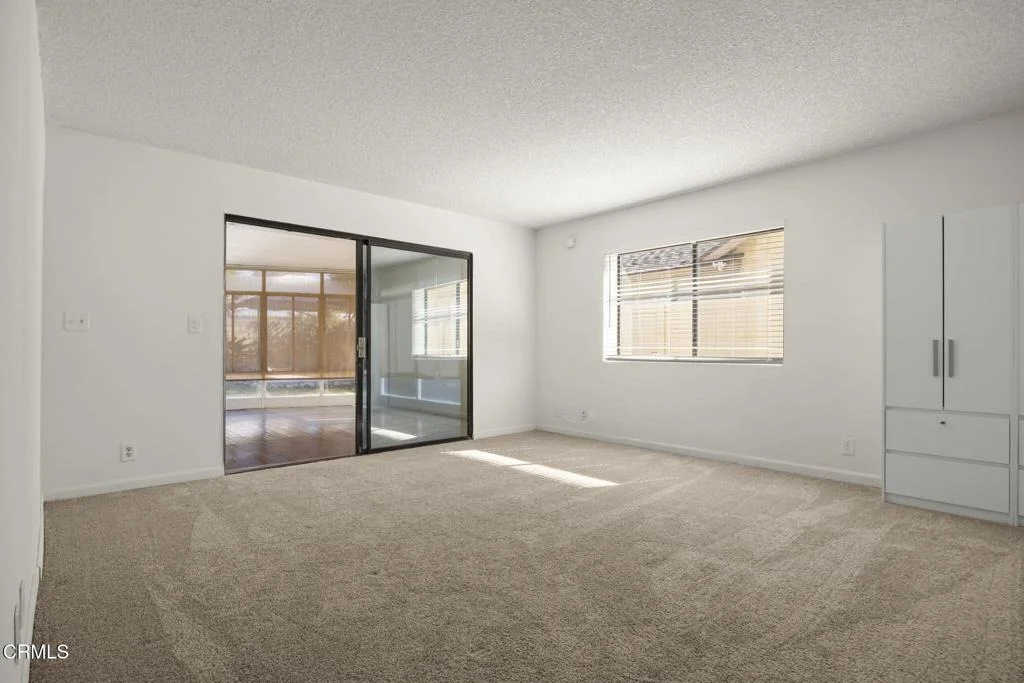 Photo of 1440 Helm Drive