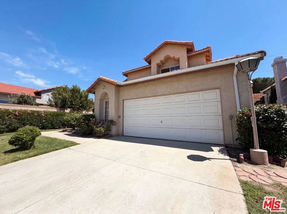 Photo of 1138 Encantadora Lane