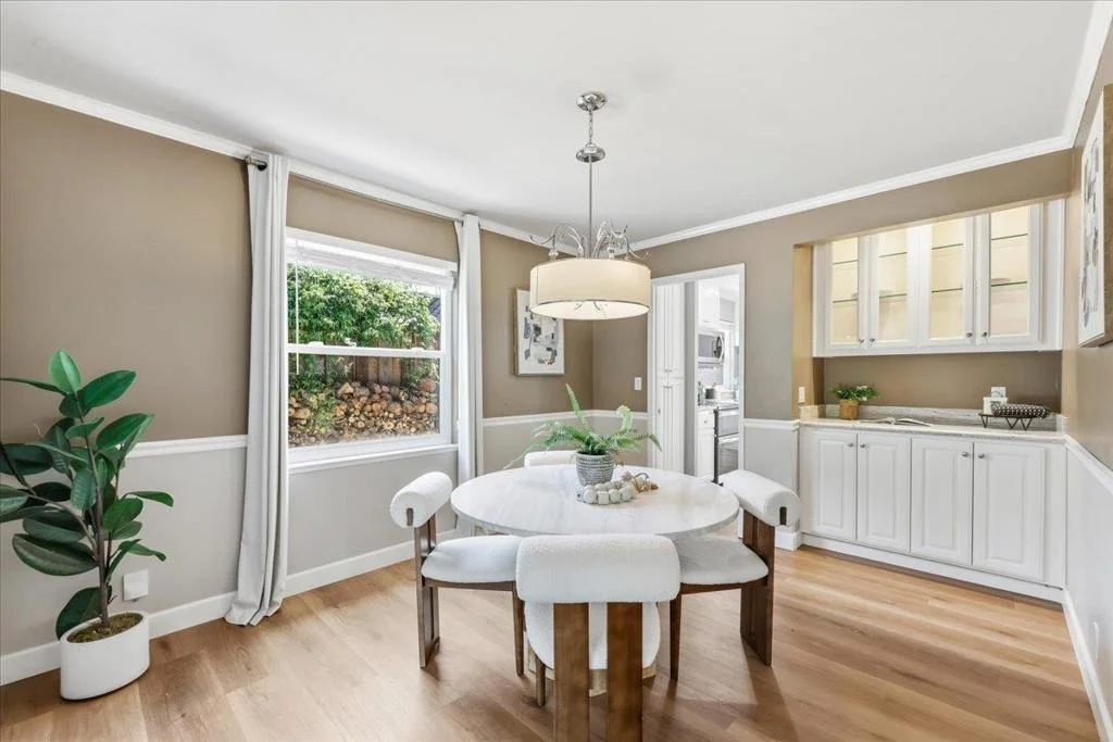 Photo of 1689 Luika Place