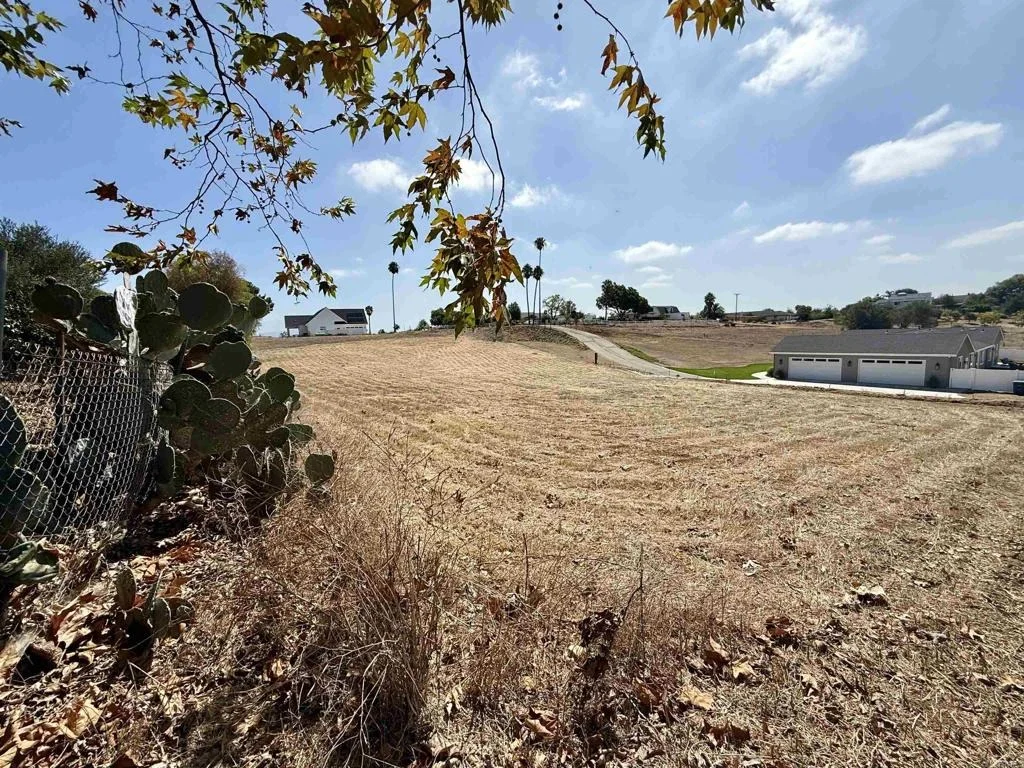 Photo of 1916 Grey Rabbit Hollow Lane