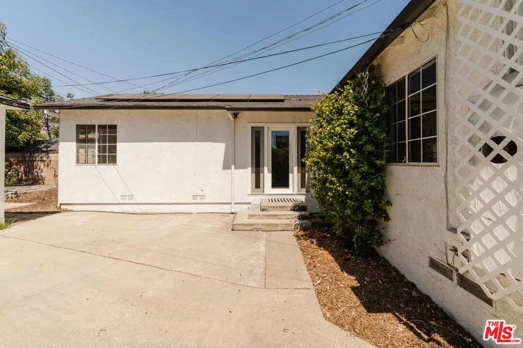 Photo of 793 Figueroa Drive
