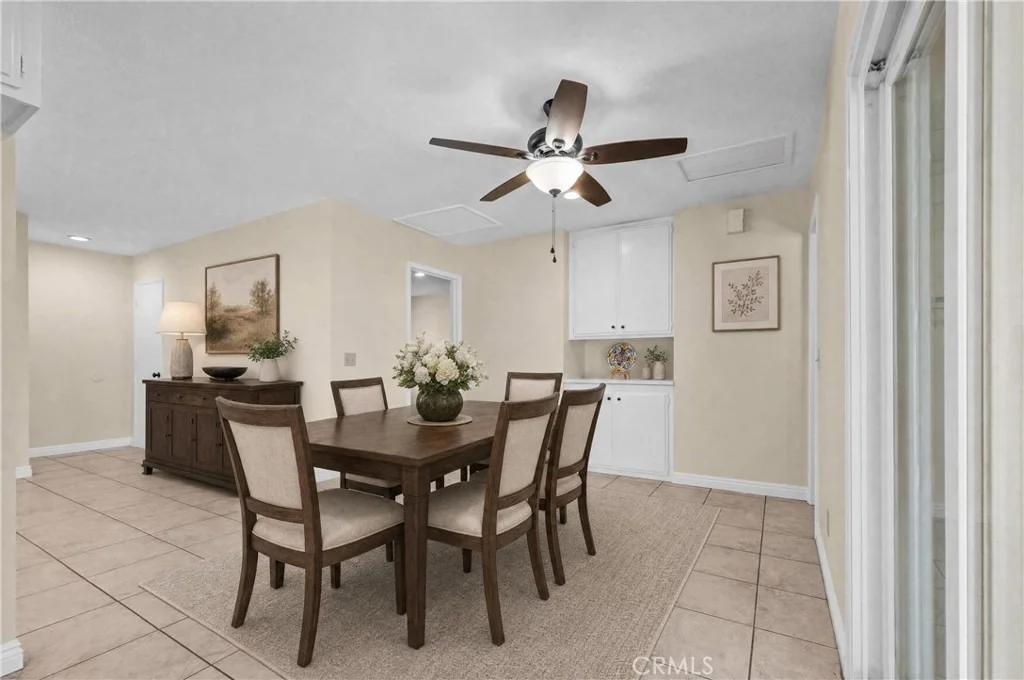 Photo of 451 Magnolia Circle