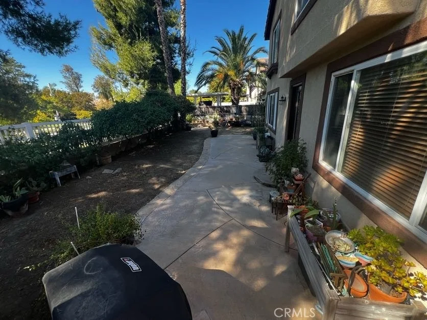Photo of 43424 Dodaro