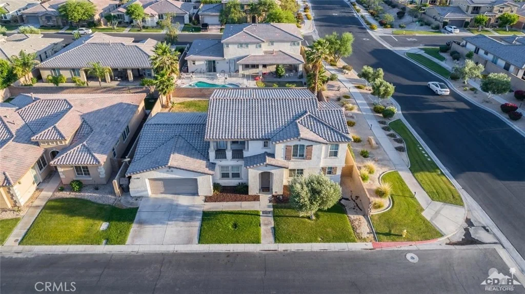Photo of 83387 Lightning Road
