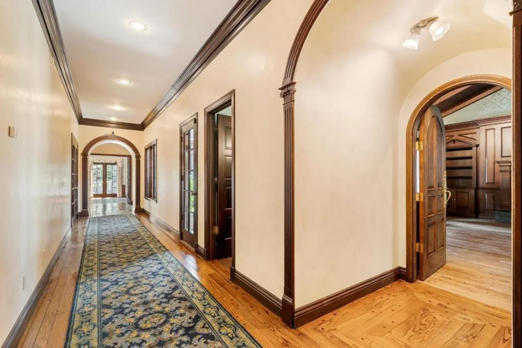Photo of 1237 Sombria Lane