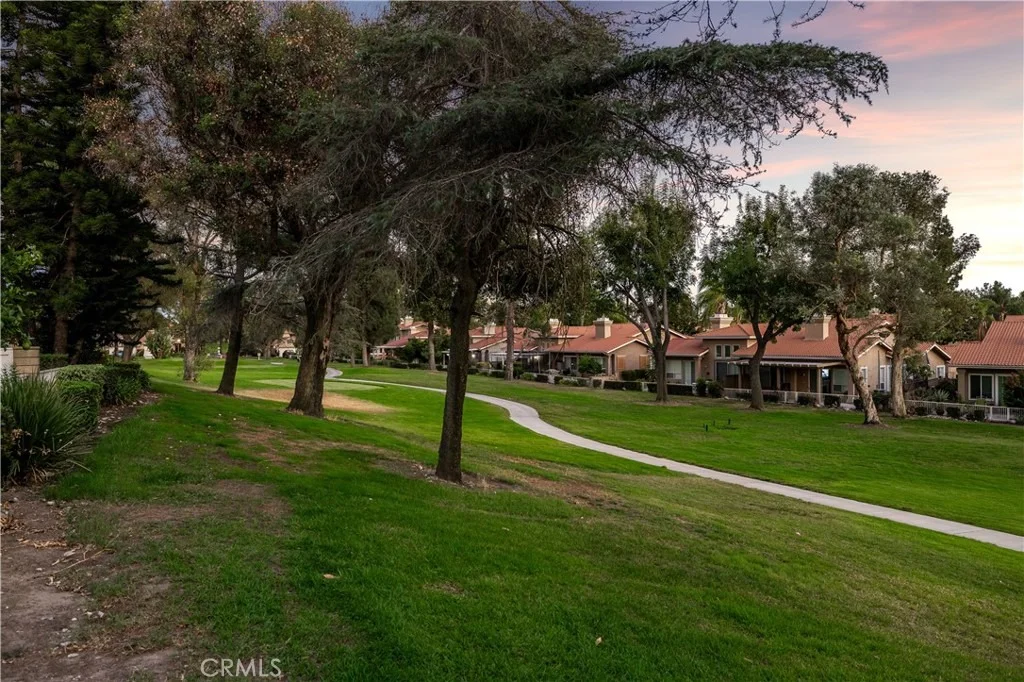 Photo of 1476 Augusta Drive