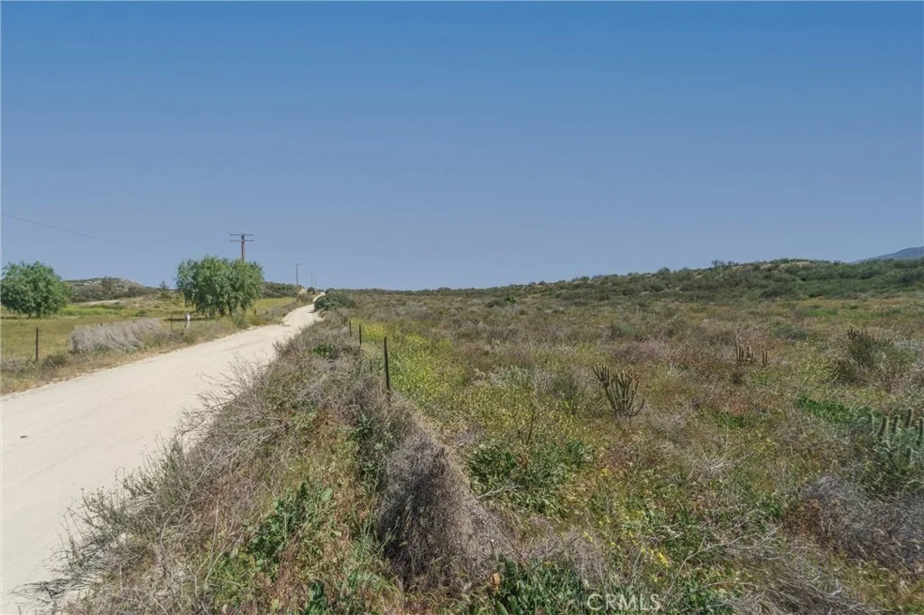 Photo of 41 Highway 79