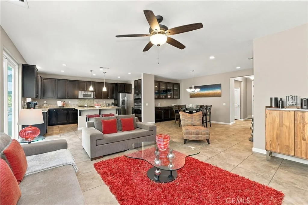 Photo of 17074 Broken Rock Court