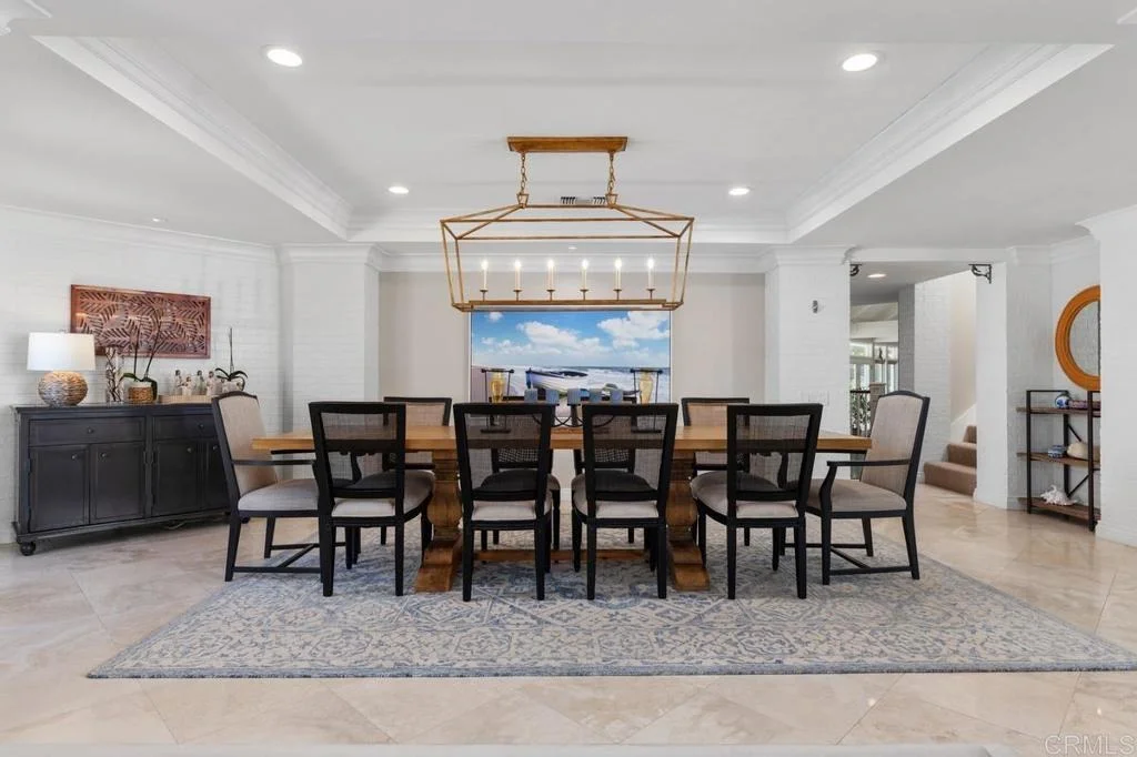 Photo of 5241 Alzeda Drive