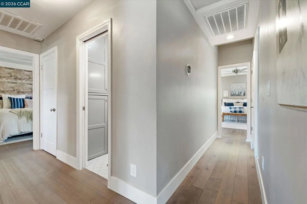 Photo of 79 DEL HAMBRE CIRCLE