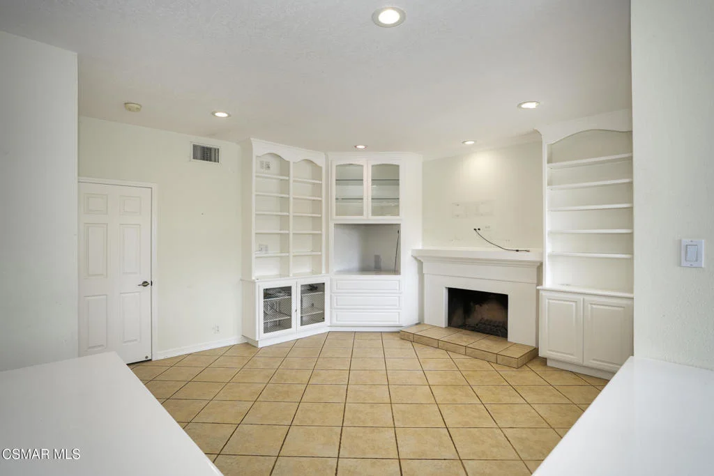 Photo of 6626 Oak Forest Drive