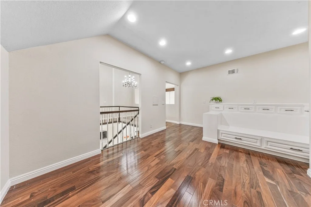Photo of 2127 Canyon Road