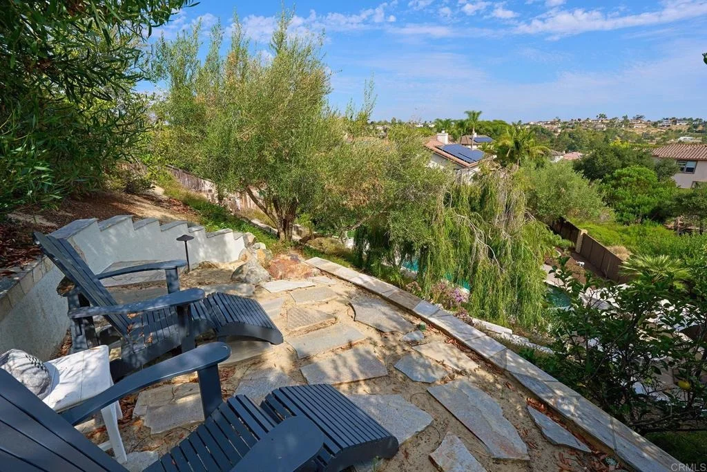 Photo of 2360 Avenida Helecho