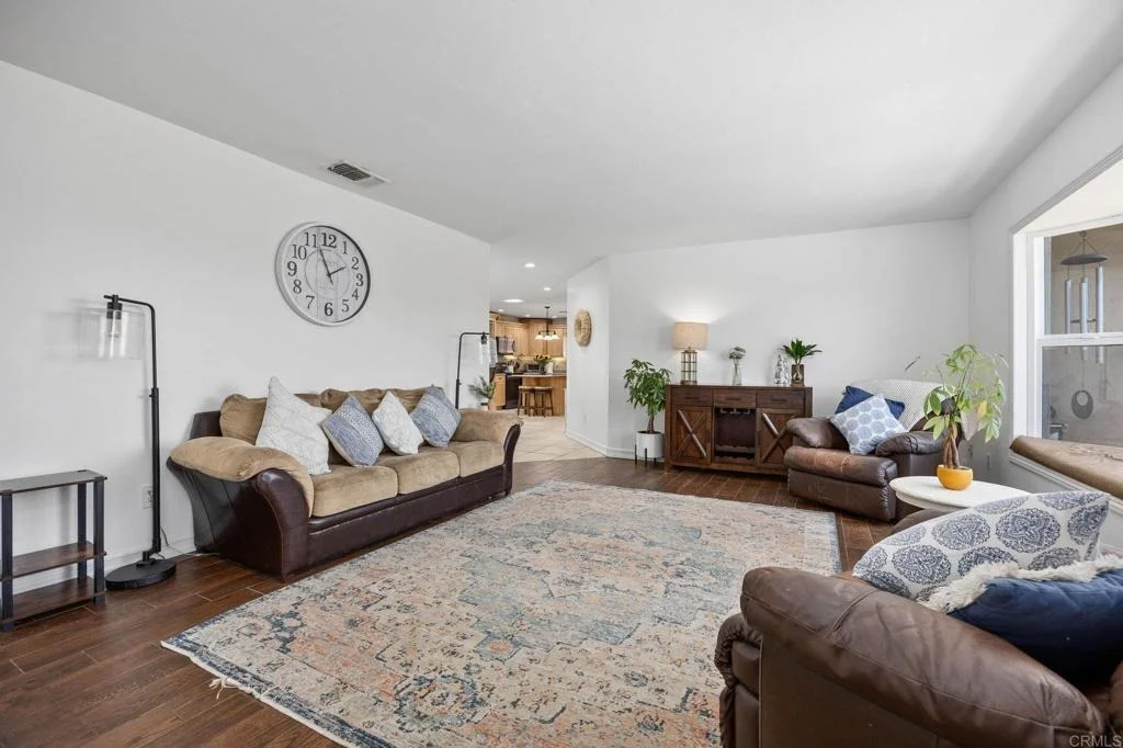 Photo of 24376 Rutherford Road