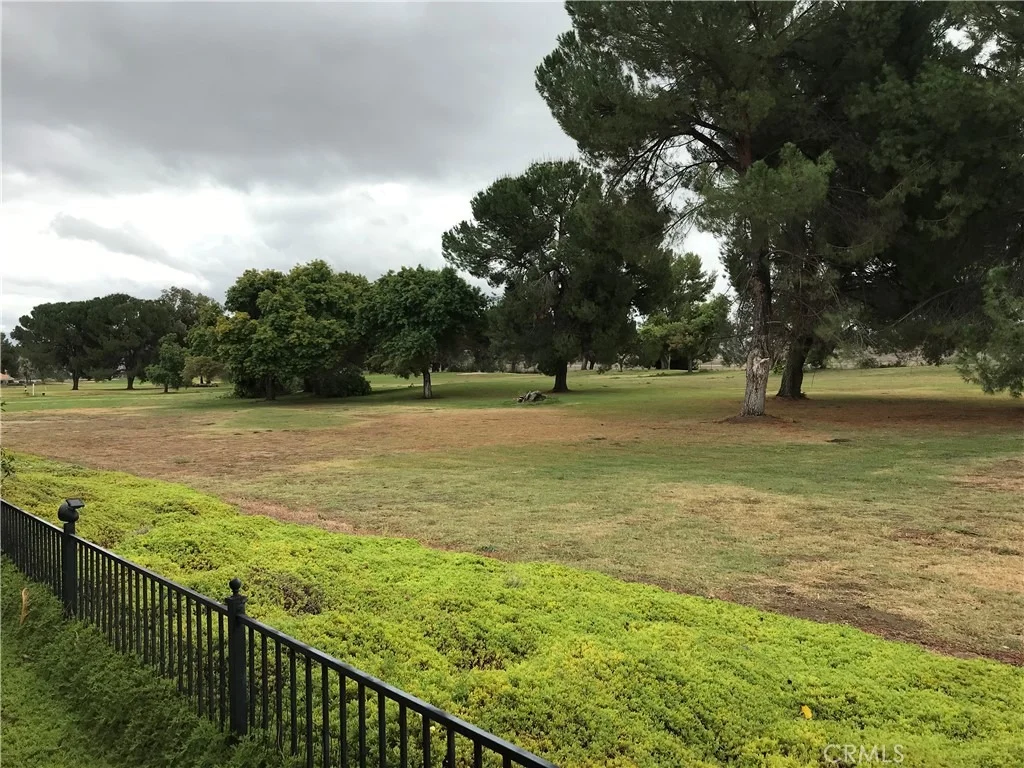 Photo of 2637 Banyan Tree Lane