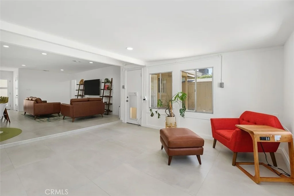 Photo of 3439 Mono Drive
