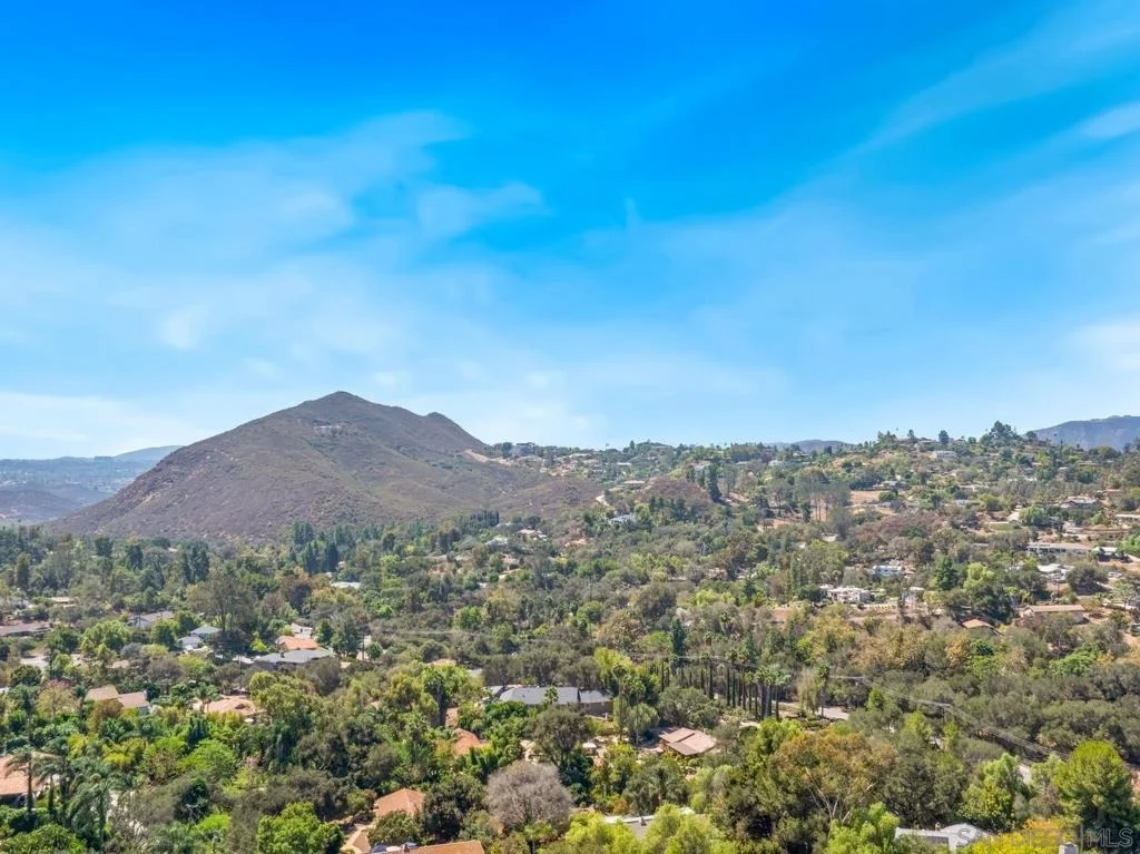 Photo of 2826 Calle De Malibu