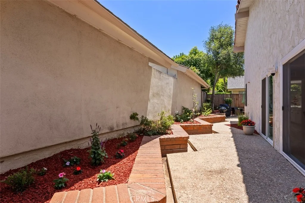 Photo of 4612 Green Tree